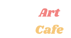 San Marcos Art Cafe